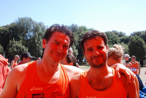 Walk of life - Corri per Telethon (08/06/2014) 00023