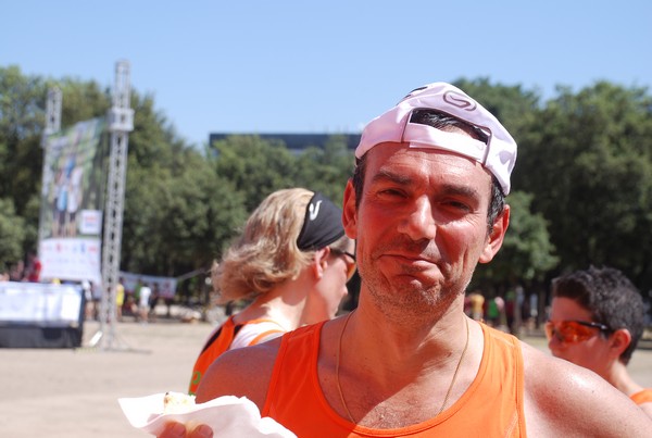 Walk of life - Corri per Telethon (08/06/2014) 00024