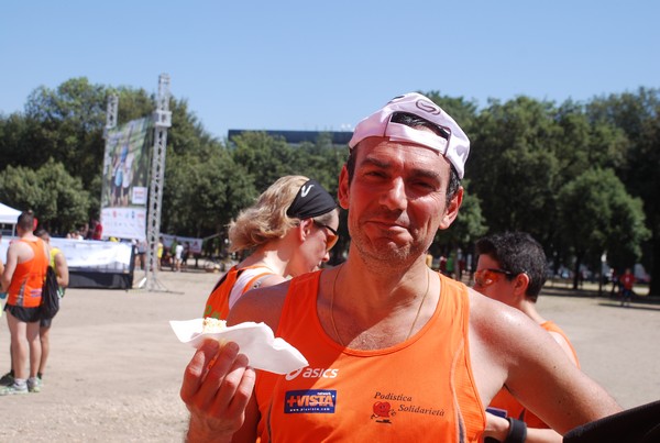 Walk of life - Corri per Telethon (08/06/2014) 00026