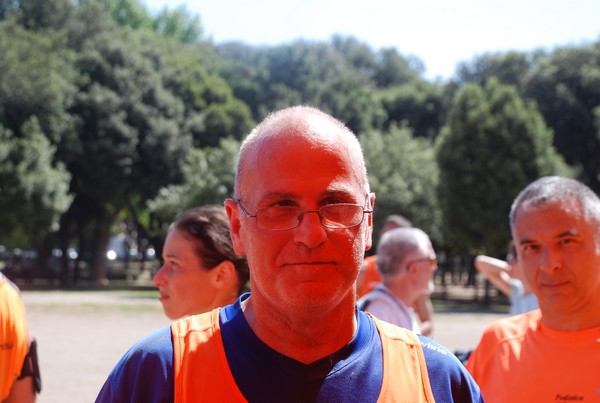 Walk of life - Corri per Telethon (08/06/2014) 00027