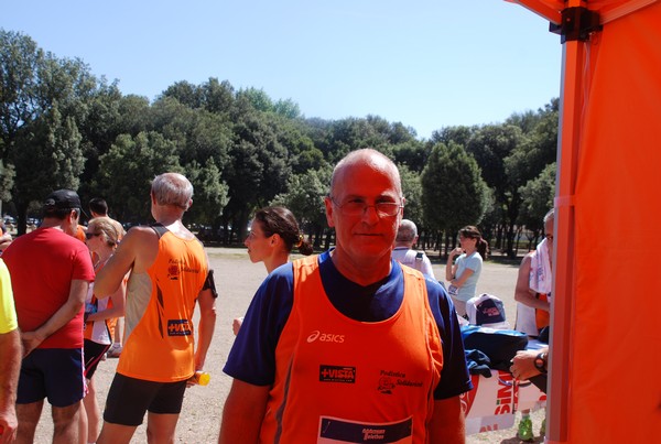 Walk of life - Corri per Telethon (08/06/2014) 00029