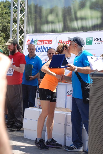 Walk of life - Corri per Telethon (08/06/2014) 00030
