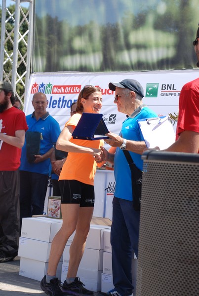 Walk of life - Corri per Telethon (08/06/2014) 00031