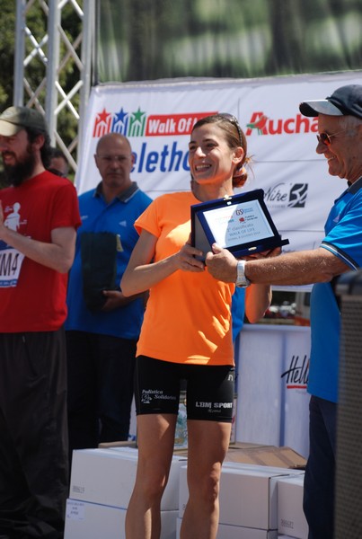 Walk of life - Corri per Telethon (08/06/2014) 00033