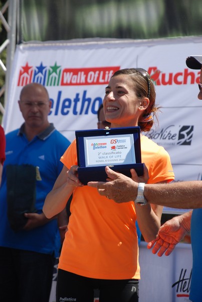Walk of life - Corri per Telethon (08/06/2014) 00034
