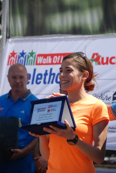 Walk of life - Corri per Telethon (08/06/2014) 00035