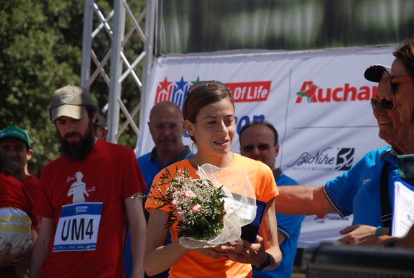 Walk of life - Corri per Telethon (08/06/2014) 00038