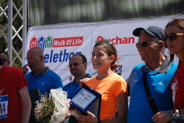 Walk of life - Corri per Telethon (08/06/2014) 00039
