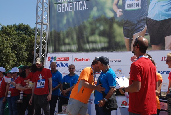 Walk of life - Corri per Telethon (08/06/2014) 00040