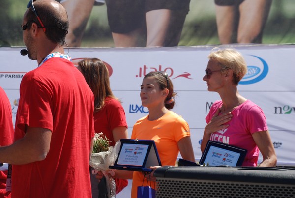 Walk of life - Corri per Telethon (08/06/2014) 00041