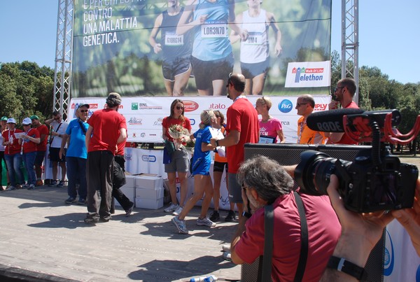 Walk of life - Corri per Telethon (08/06/2014) 00042