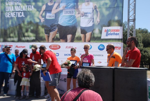 Walk of life - Corri per Telethon (08/06/2014) 00043