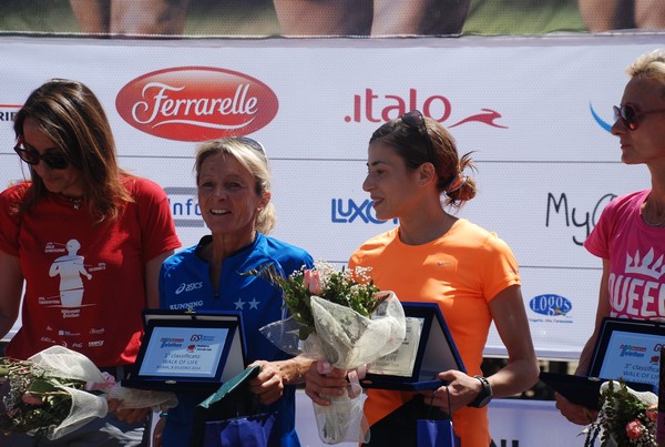 Walk of life - Corri per Telethon (08/06/2014) 00044