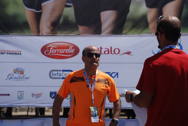 Walk of life - Corri per Telethon (08/06/2014) 00049