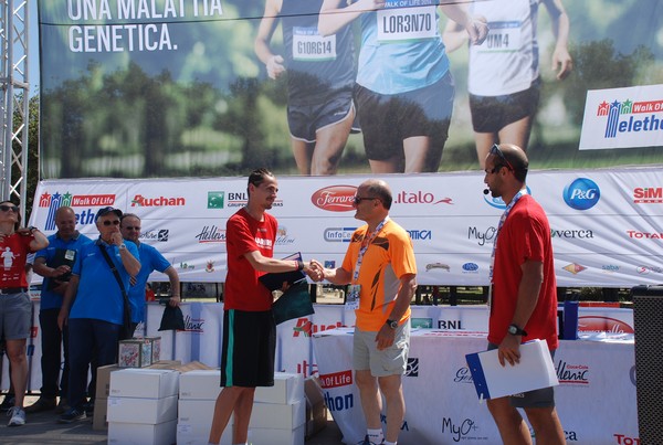 Walk of life - Corri per Telethon (08/06/2014) 00051