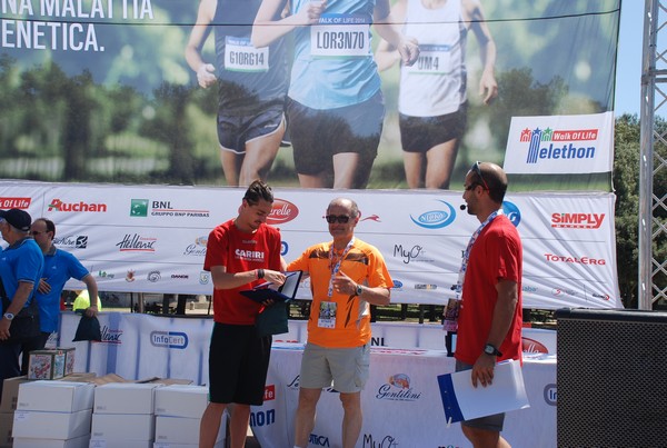 Walk of life - Corri per Telethon (08/06/2014) 00052