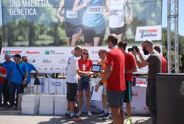 Walk of life - Corri per Telethon (08/06/2014) 00053