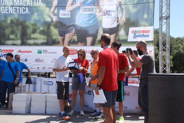 Walk of life - Corri per Telethon (08/06/2014) 00054