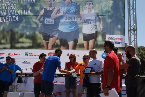 Walk of life - Corri per Telethon (08/06/2014) 00056