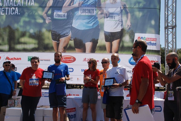 Walk of life - Corri per Telethon (08/06/2014) 00057