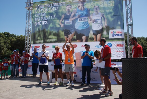 Walk of life - Corri per Telethon (08/06/2014) 00067