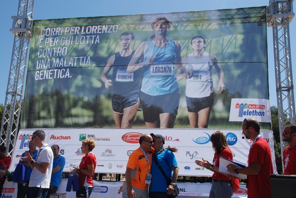 Walk of life - Corri per Telethon (08/06/2014) 00074