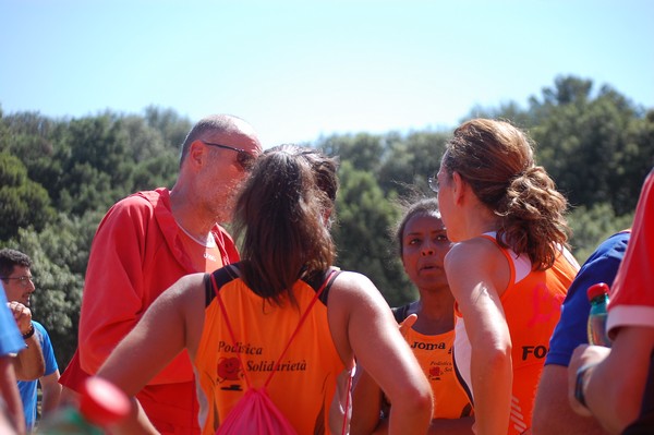 Walk of life - Corri per Telethon (08/06/2014) 00078