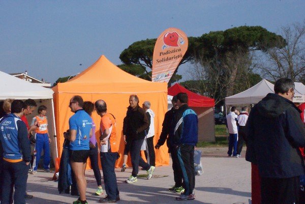 Correndo nei Giardini (16/03/2014) 00002