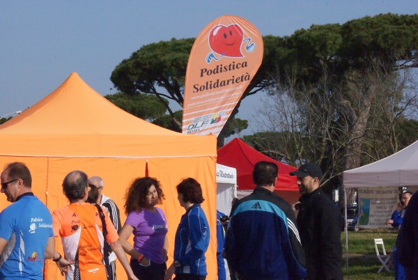 Correndo nei Giardini (16/03/2014) 00003