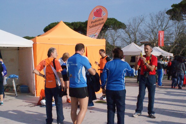 Correndo nei Giardini (16/03/2014) 00004