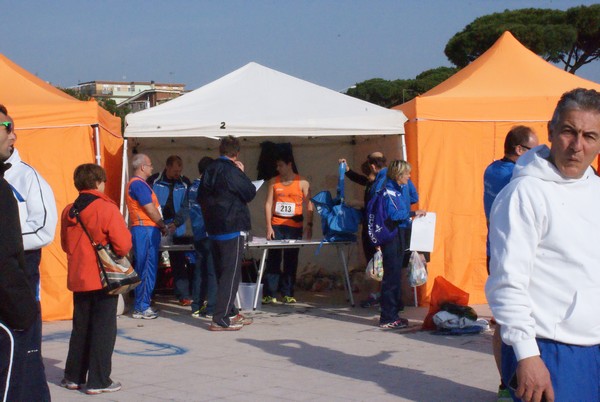 Correndo nei Giardini (16/03/2014) 00005
