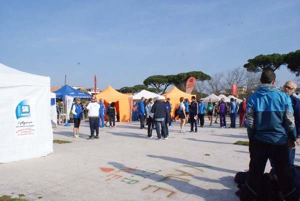 Correndo nei Giardini (16/03/2014) 00007