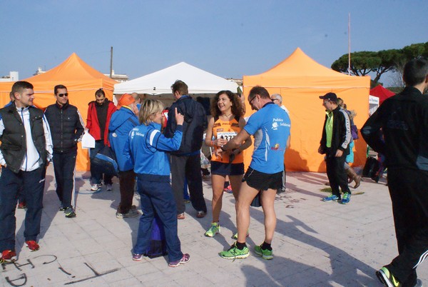 Correndo nei Giardini (16/03/2014) 00008