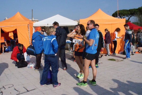 Correndo nei Giardini (16/03/2014) 00009