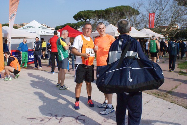 Correndo nei Giardini (16/03/2014) 00014