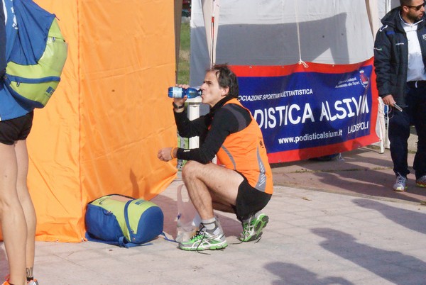 Correndo nei Giardini (16/03/2014) 00015