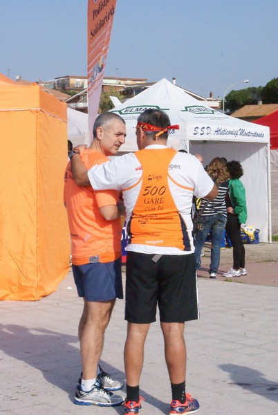 Correndo nei Giardini (16/03/2014) 00017