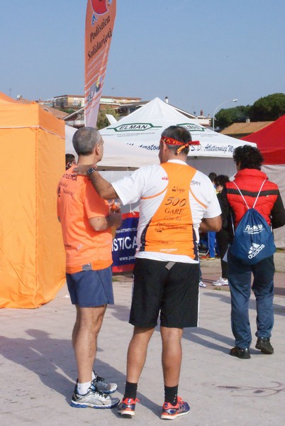 Correndo nei Giardini (16/03/2014) 00018