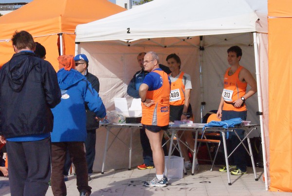 Correndo nei Giardini (16/03/2014) 00019