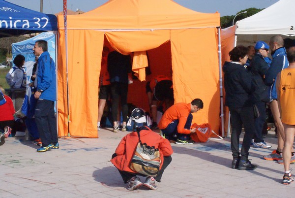 Correndo nei Giardini (16/03/2014) 00020