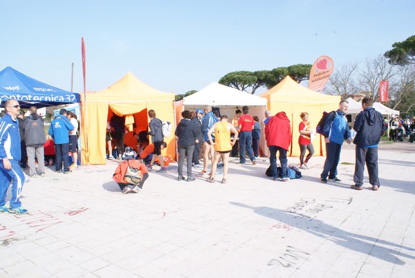 Correndo nei Giardini (16/03/2014) 00021