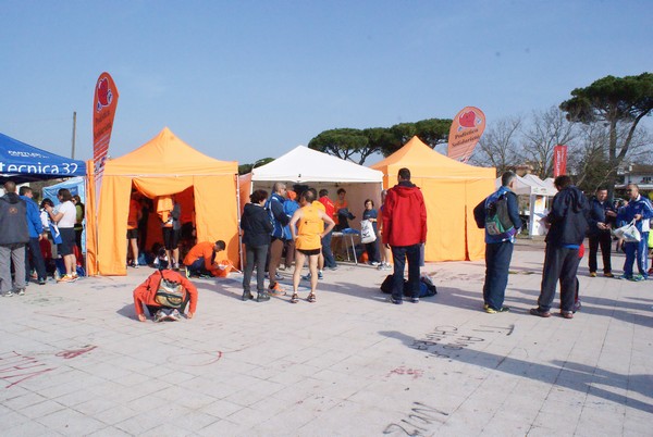 Correndo nei Giardini (16/03/2014) 00022