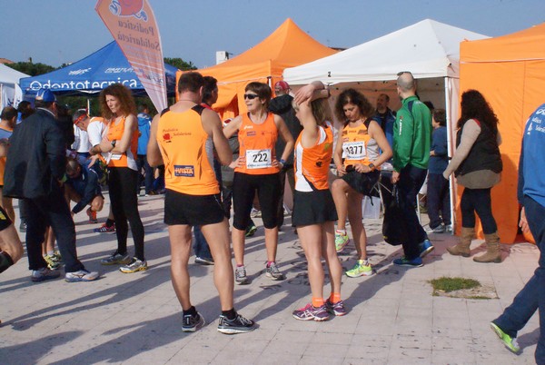 Correndo nei Giardini (16/03/2014) 00025