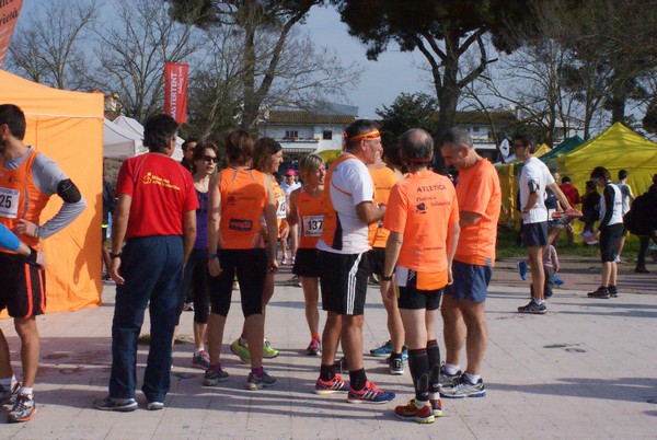 Correndo nei Giardini (16/03/2014) 00026