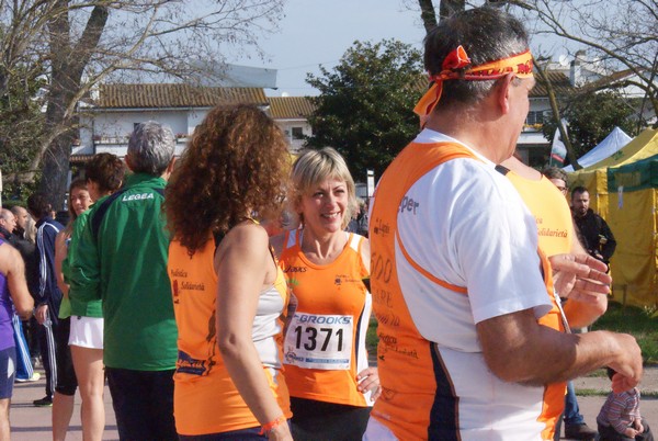 Correndo nei Giardini (16/03/2014) 00027