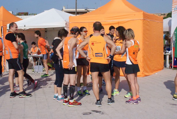 Correndo nei Giardini (16/03/2014) 00035
