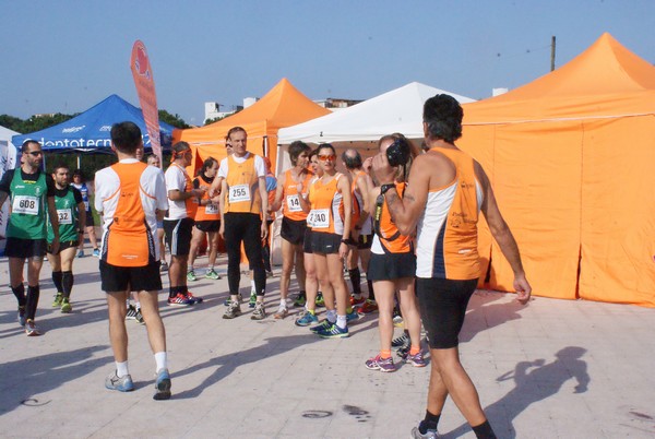 Correndo nei Giardini (16/03/2014) 00036