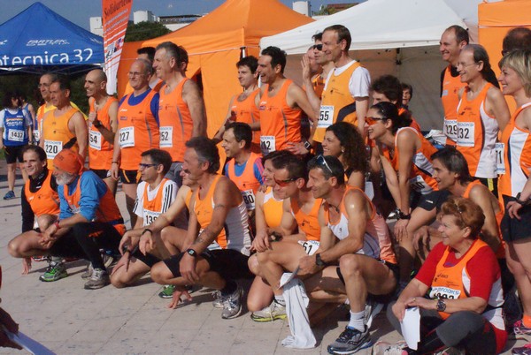 Correndo nei Giardini (16/03/2014) 00043