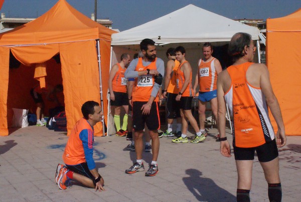 Correndo nei Giardini (16/03/2014) 00044