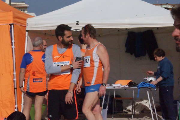 Correndo nei Giardini (16/03/2014) 00045
